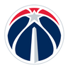 Washington Wizards