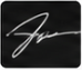 Signature Series