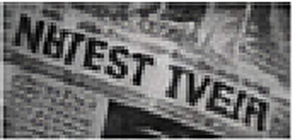 Newsprint