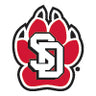 South Dakota