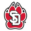 South Dakota
