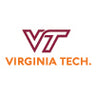 Virginia Tech