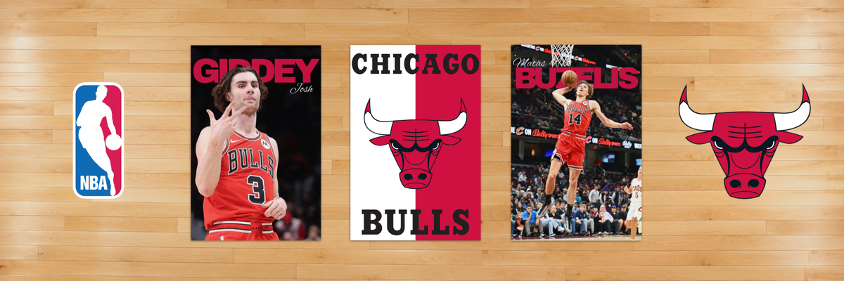 Chicago Bulls