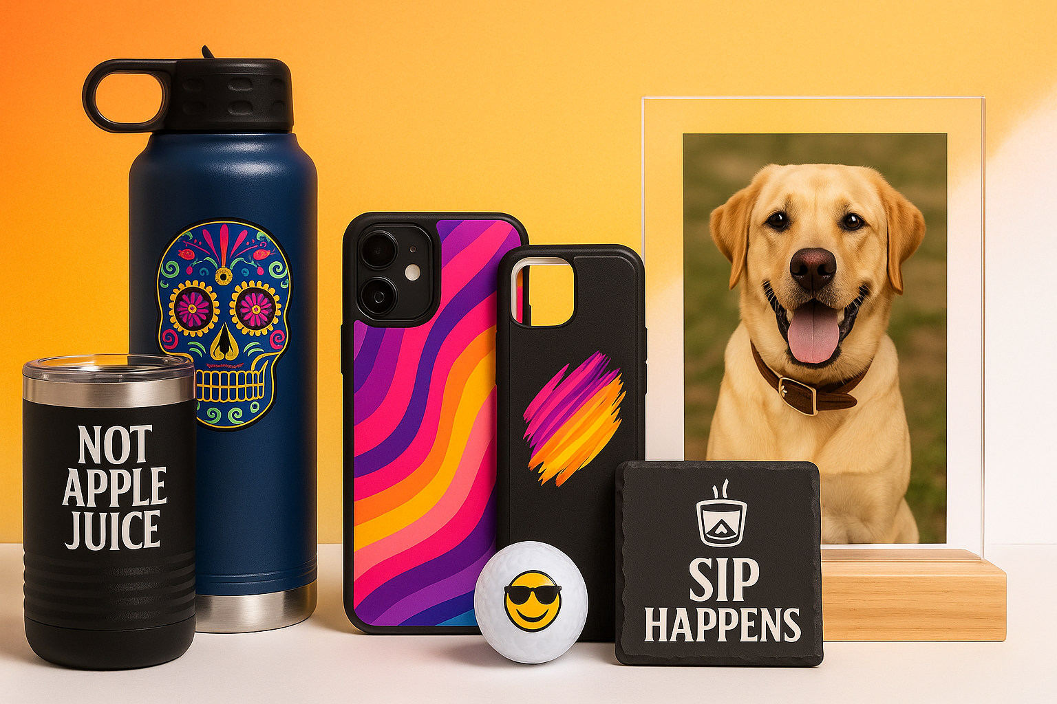 Shop All