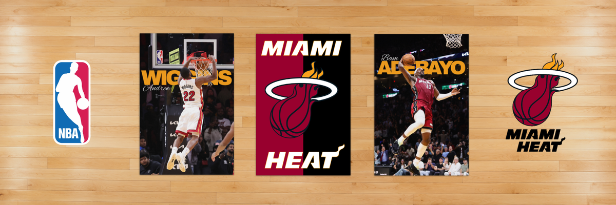 Miami Heat