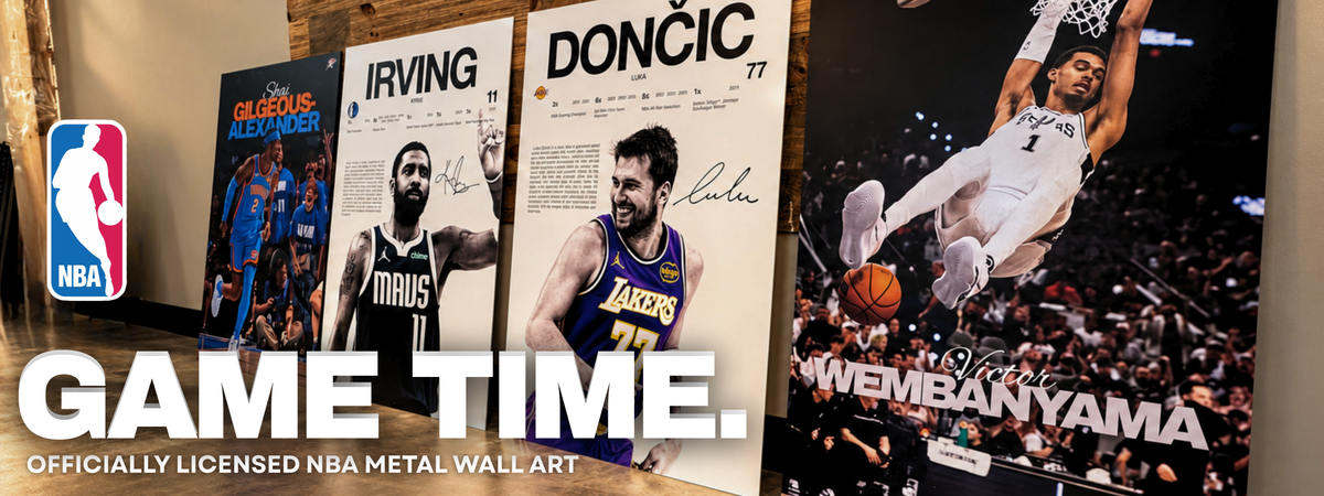 NBA