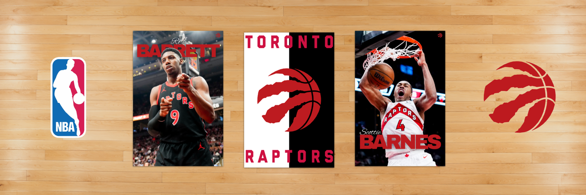 Toronto Raptors