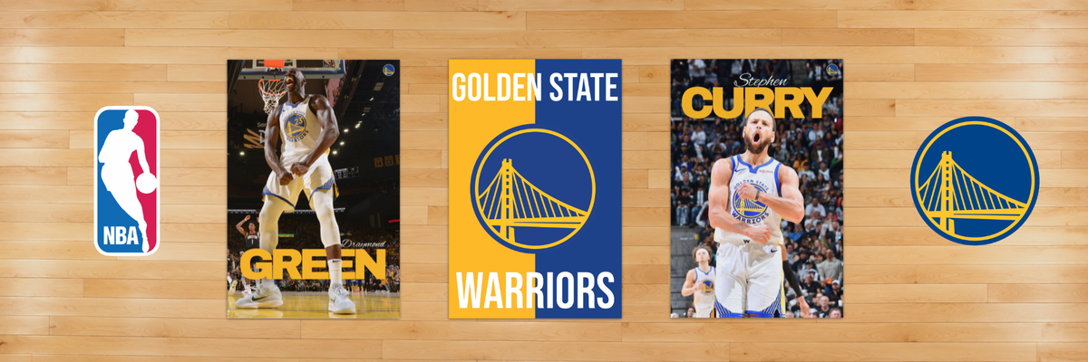Golden State Warriors