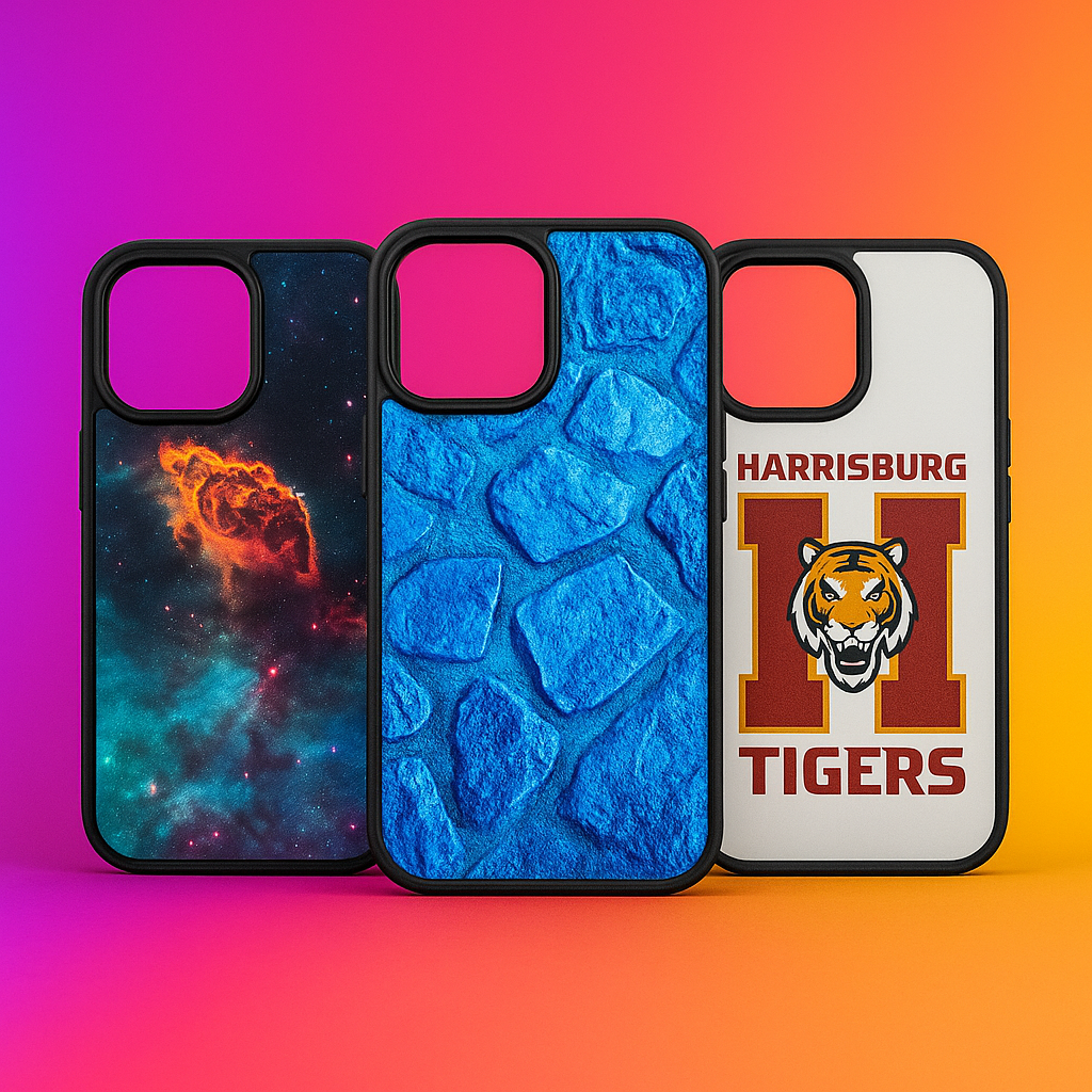 Phone Cases