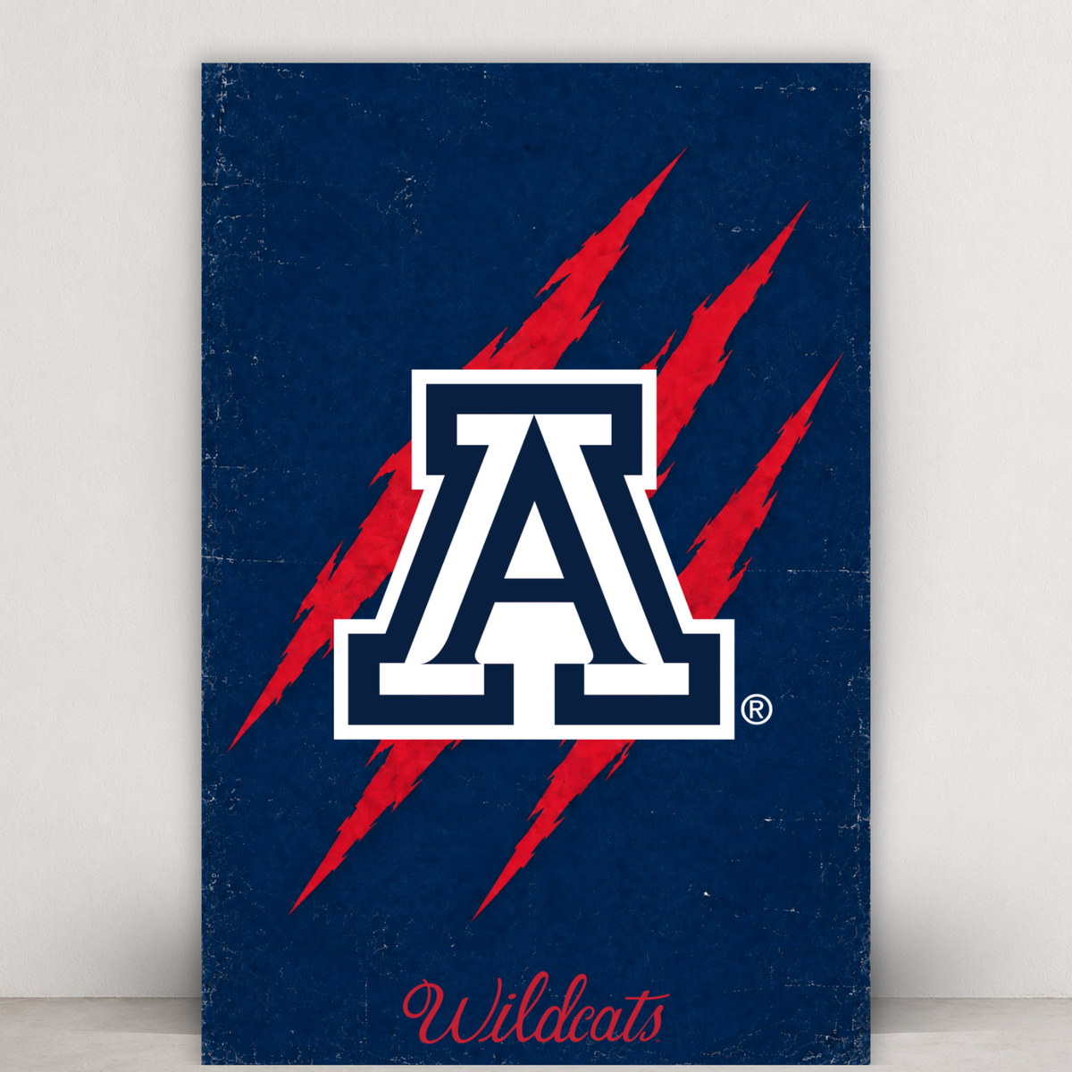 Wildcat Scratch