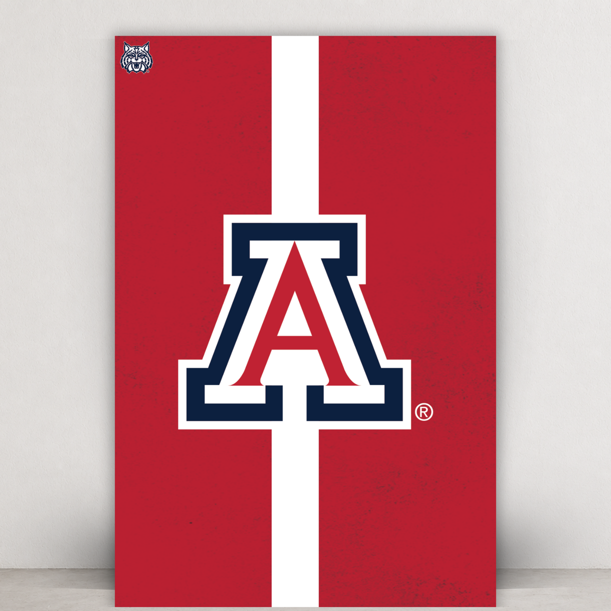 Arizona Pinstripe