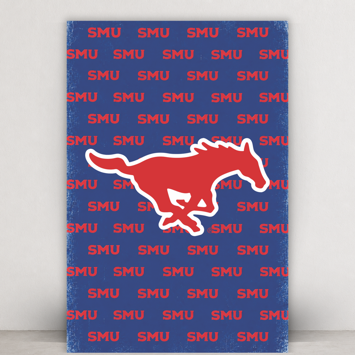 SMU Wallpaper