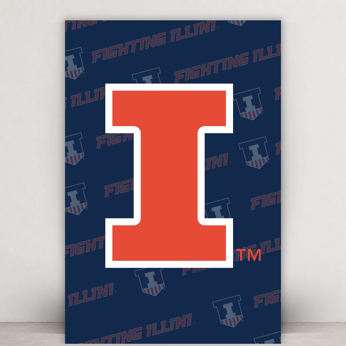 Illinois Team Series