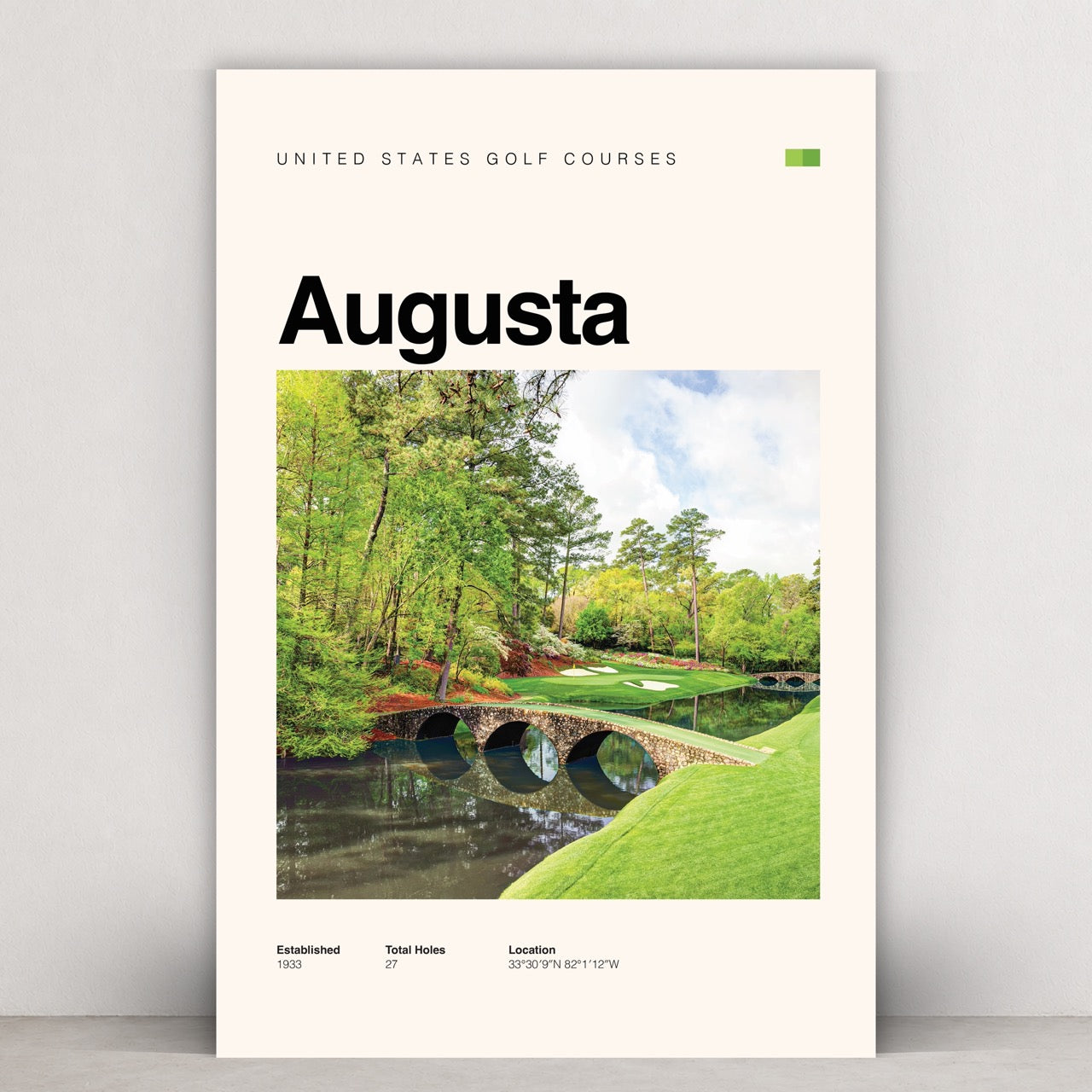 Minimalist Course Collection - 4 Pack