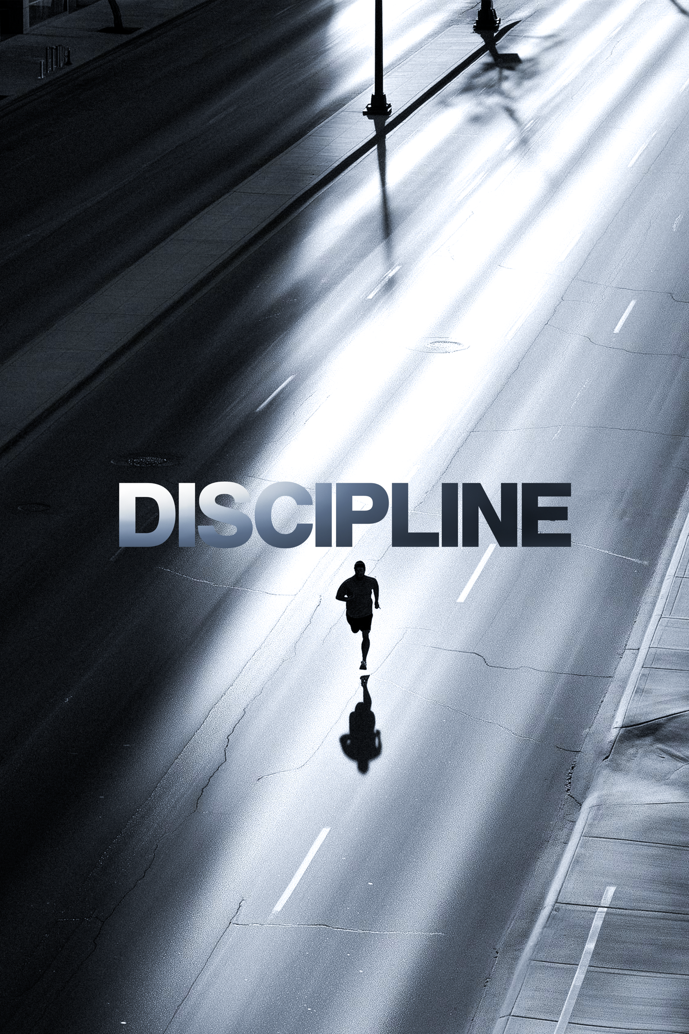 DISCIPLINE