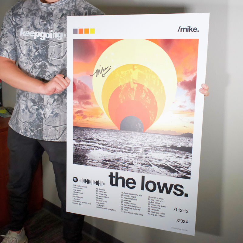 Real print photo
