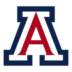 Arizona 
