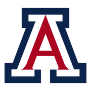 Arizona 