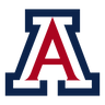 Arizona 