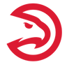 Atlanta Hawks