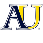 Augustana 