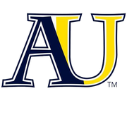 Augustana 