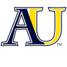 Augustana 