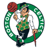 Boston Celtics