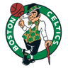 Boston Celtics