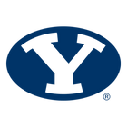 Brigham Young