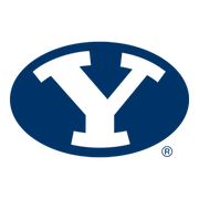 Brigham Young
