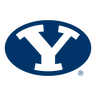 Brigham Young