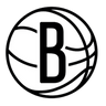 Brooklyn Nets