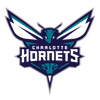 Charlotte Hornets
