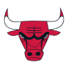 Chicago Bulls