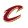 Cleveland Cavaliers