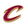 Cleveland Cavaliers