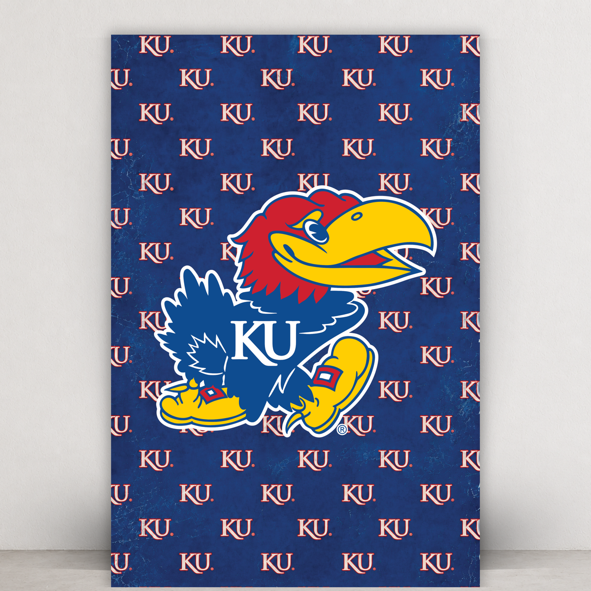 Kansas Wallpaper