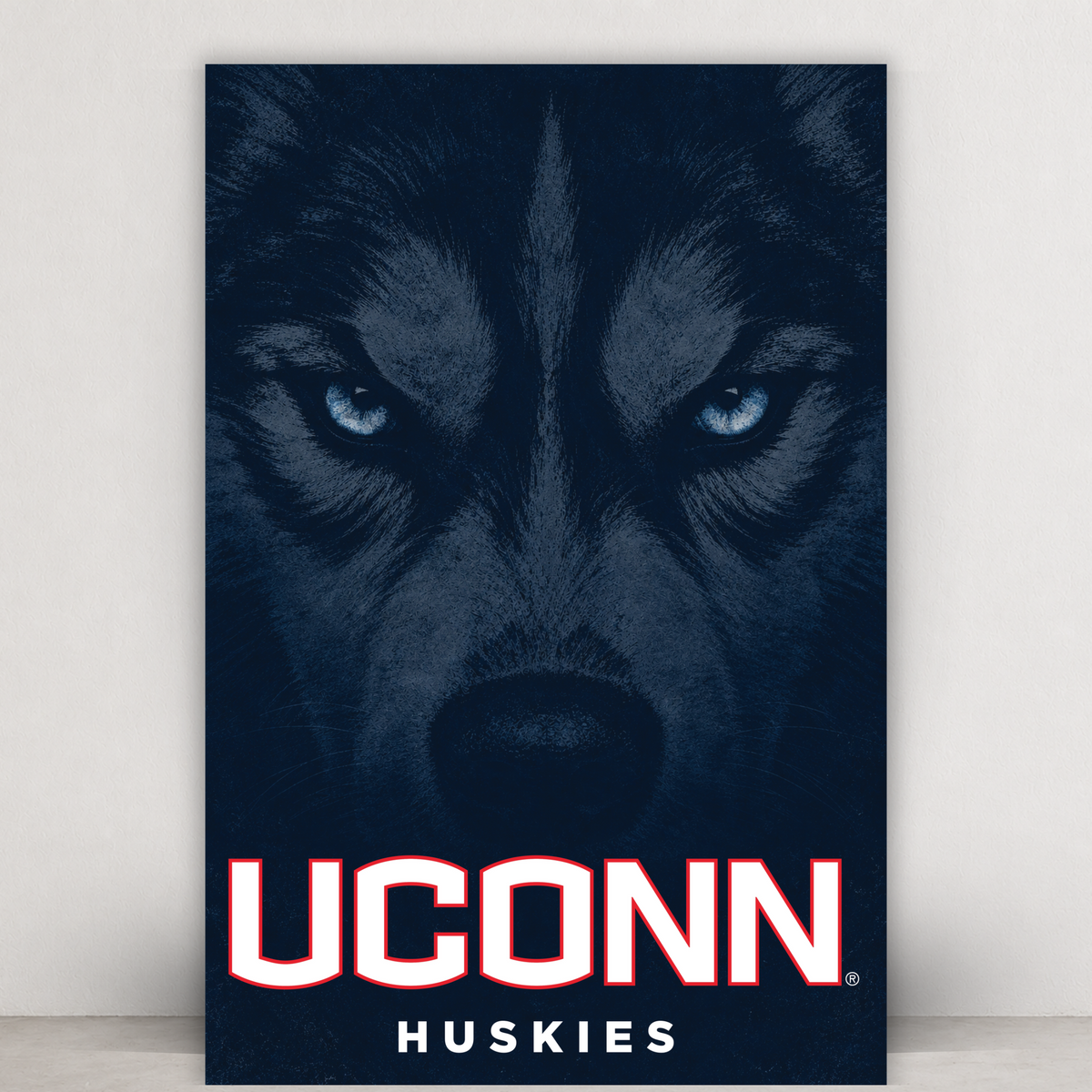 UCONN Huskies