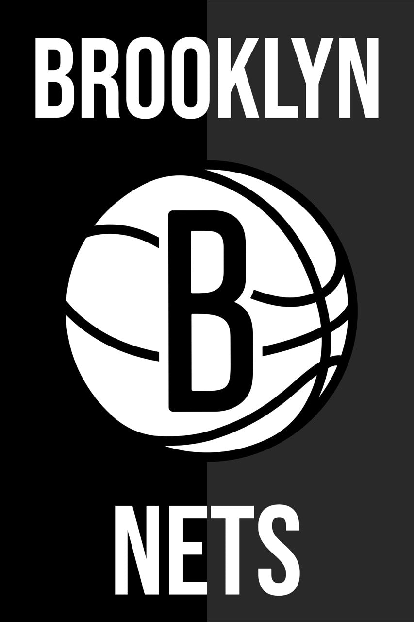 Brooklyn Nets - Split Series