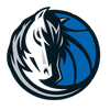 Dallas Mavericks