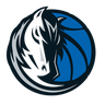 Dallas Mavericks