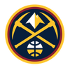 Denver Nuggets