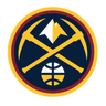Denver Nuggets