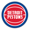Detroit Pistons