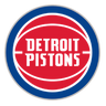 Detroit Pistons