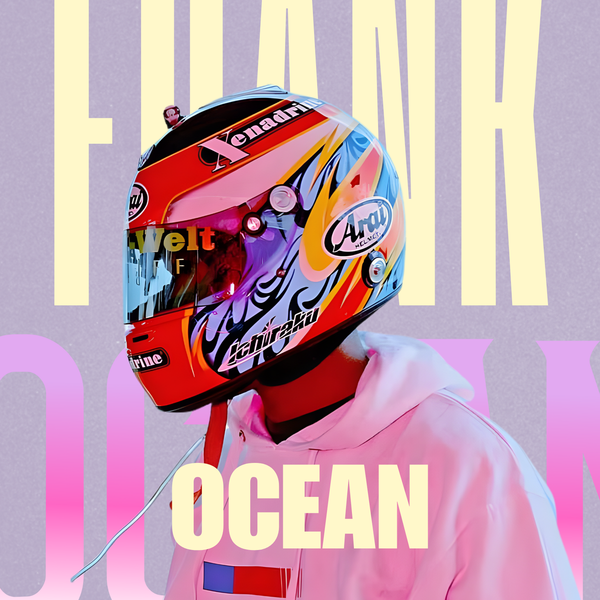 FrankOcean24x36.png?crop=