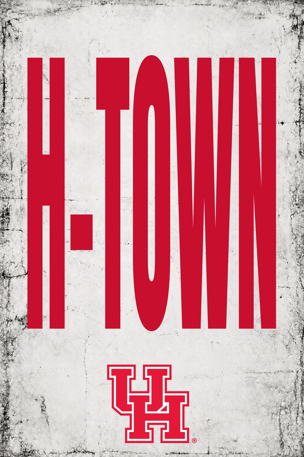 H-TOWN