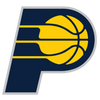 Indiana Pacers