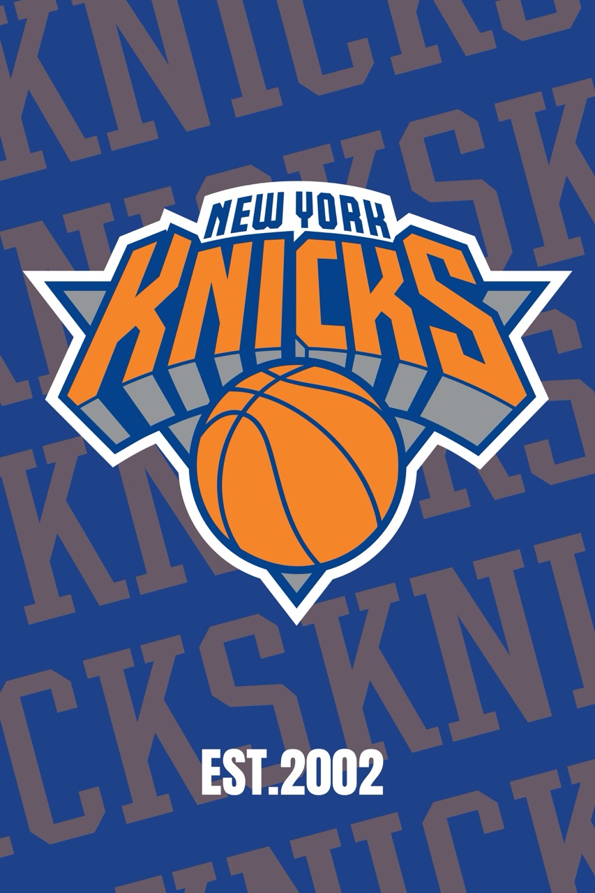 New York Knicks - Team Series